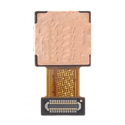 Replacement Back Camera For Xiaomi Poco X5 By - Maxbhi Com
