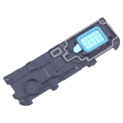 Ringer Loud Speaker For Samsung Galaxy A35 5g By - Maxbhi Com