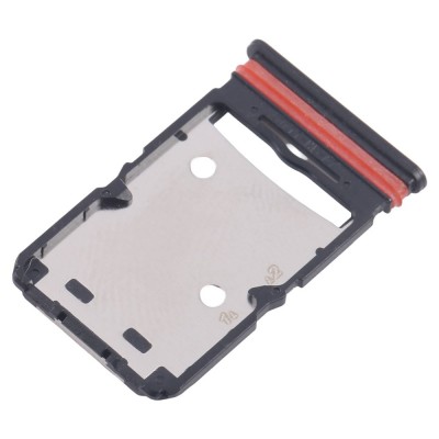 Sim Card Holder Tray For Infinix Note 30 5g Gold - Maxbhi Com