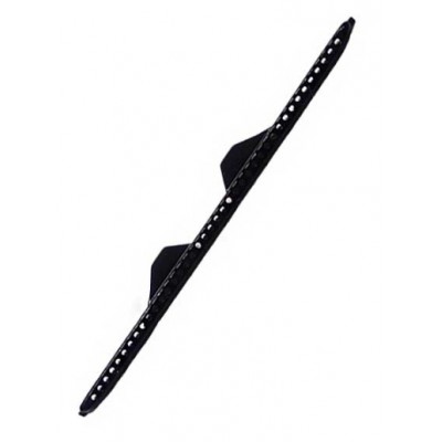 Speaker Jaali Anti Dust Net Rubber For Realme C35 By - Maxbhi Com