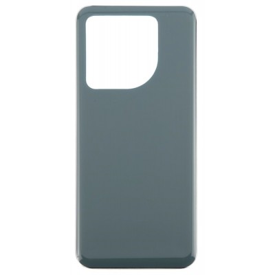 Back Panel Cover For Xiaomi 14 Pro Green - Maxbhi Com