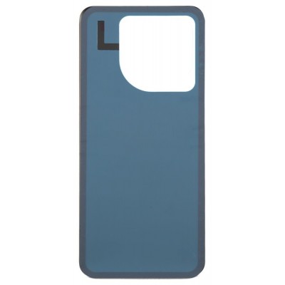 Back Panel Cover For Xiaomi 14 Pro Green - Maxbhi Com
