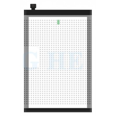 Battery For Itel P40 By - Maxbhi Com