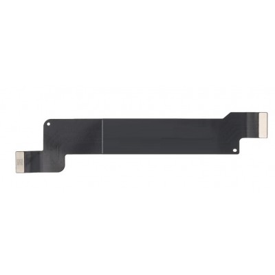 Main Board Flex Cable For Honor Magic6 Pro 5g By - Maxbhi Com