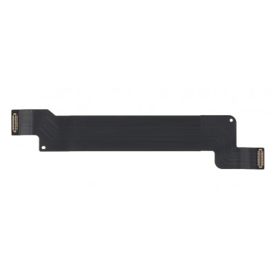Main Board Flex Cable For Honor Magic6 Pro 5g By - Maxbhi Com