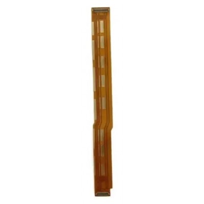 Main Board Flex Cable For Infinix Hot 40 Pro By - Maxbhi Com