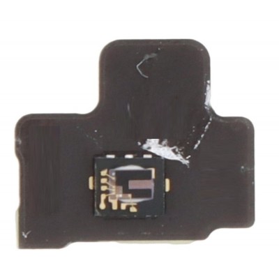 Proximity Light Sensor Flex Cable For Huawei Nova 9 By - Maxbhi Com