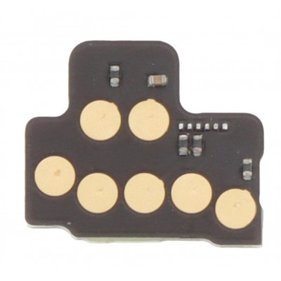 Proximity Light Sensor Flex Cable For Huawei Nova 9 By - Maxbhi Com