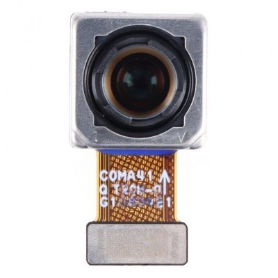 Replacement Back Camera For Realme Gt Neo 3t 5g By - Maxbhi Com
