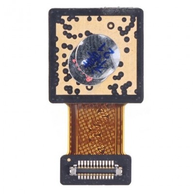 Replacement Back Camera For Realme Gt Neo 3t 5g By - Maxbhi Com