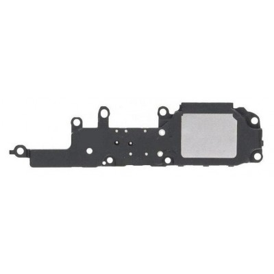 Ringer Loud Speaker For Oppo A18 By - Maxbhi Com