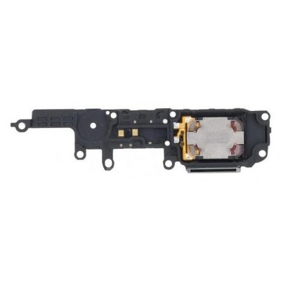 Ringer Loud Speaker For Oppo A18 By - Maxbhi Com