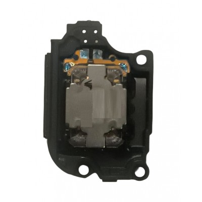 Ringer Loud Speaker For Realme Narzo 70 Pro 5g By - Maxbhi Com
