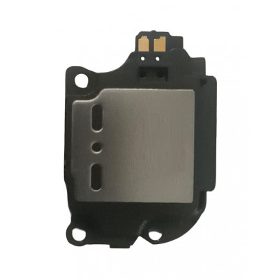 Ringer Loud Speaker For Realme Narzo 70 Pro 5g By - Maxbhi Com