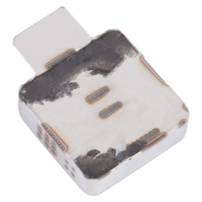 Vibrator For Xiaomi Mi 11 By - Maxbhi Com