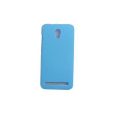 Back Case for Alcatel Idol 2 S - Blue