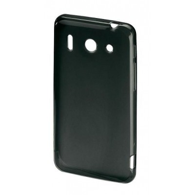 Back Case for Huawei Ascend G510 U8951 - Grey