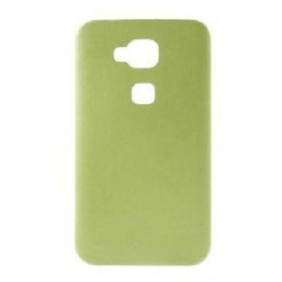 Back Case for Huawei GX8 - Green