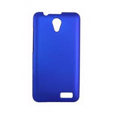 Back Case for Lenovo RocStar - A319 - Blue