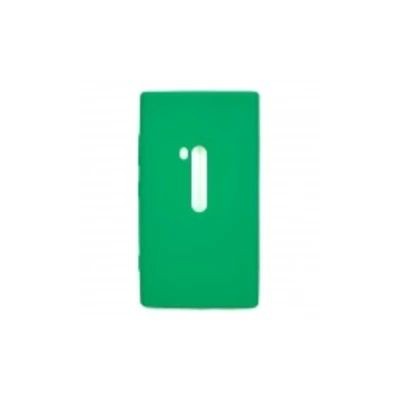 Back Case for Nokia Lumia 920 - Green
