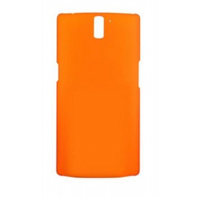 Back Case for OnePlus 2 16GB - Orange