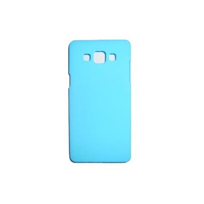 Back Case for Samsung Galaxy A5 - Blue
