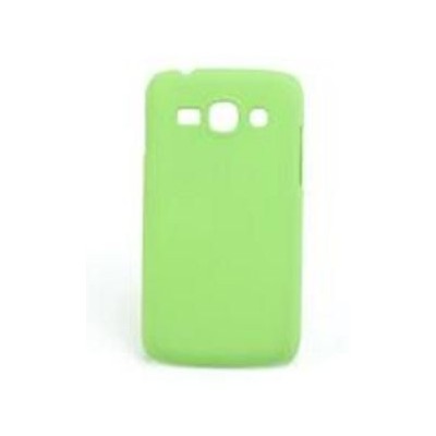 Back Case for Samsung Galaxy Ace 3 3G GT-S7270 - Green