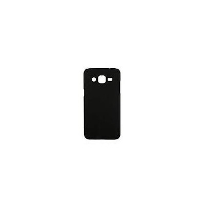 Back Case for Samsung Galaxy J2 - Black