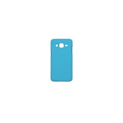 Back Case for Samsung Galaxy J2 - Blue