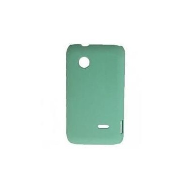 Back Case for Sony ST21a2 - Green