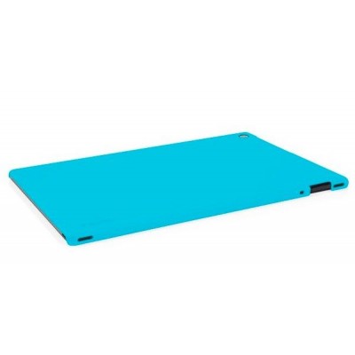 Back Case for Sony Xperia Tablet Z 16GB - Green