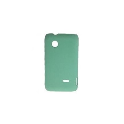 Back Case for Sony Xperia Tipo - Green