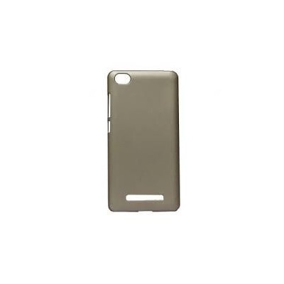 Back Case for Xiaomi Mi 4C 32GB - Gold