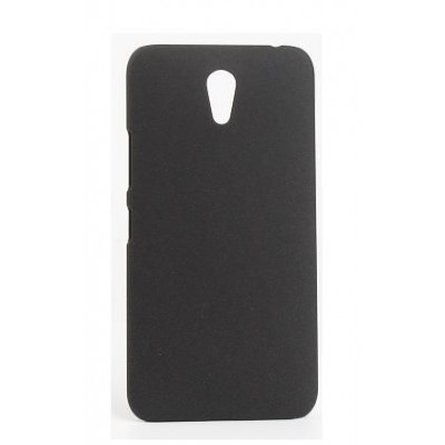 Back Case for ZUK Z1 - Black