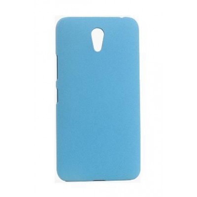 Back Case for ZUK Z1 - Blue