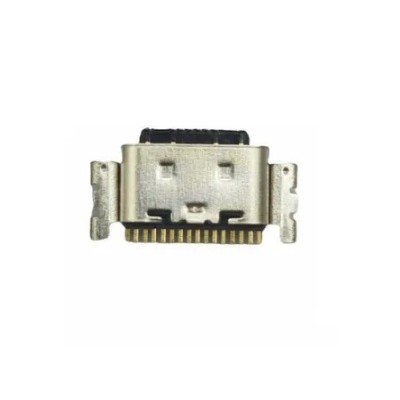 Charging Connector For Infinix Hot 30 Play Nfc By - Maxbhi Com