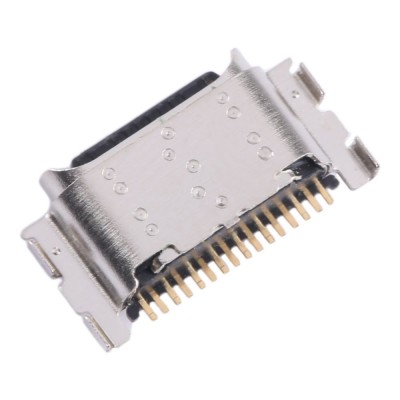 Charging Connector For Oppo A95 4g By - Maxbhi Com
