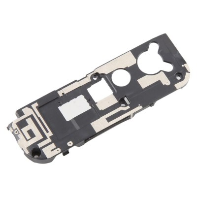 Ear Speaker Flex Cable For Asus Rog Phone 6 By - Maxbhi Com