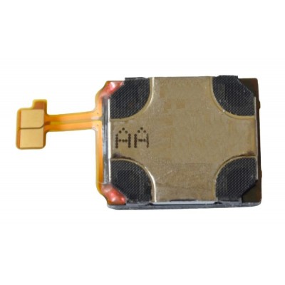 Ear Speaker For Xiaomi 12 Lite 5g By - Maxbhi Com
