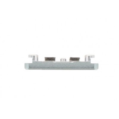 Power Button Outer For Xiaomi 13 Pro Green By - Maxbhi Com