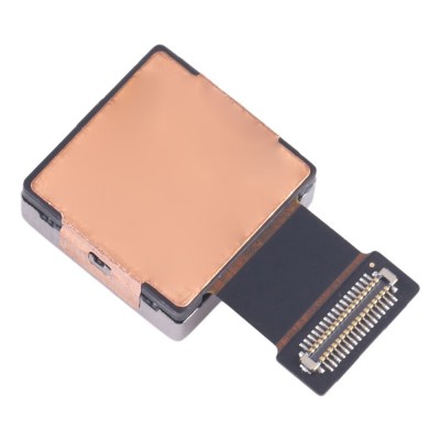 Replacement Back Camera For Xiaomi Redmi K60 By - Maxbhi Com