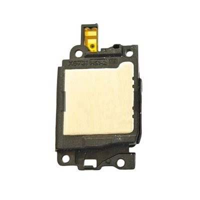 Ringer Loud Speaker For Itel S23 Plus By - Maxbhi Com