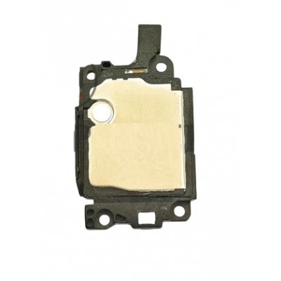 Ringer Loud Speaker For Itel S23 Plus By - Maxbhi Com