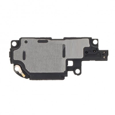 Ringer Loud Speaker For Realme C65 5g By - Maxbhi Com
