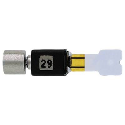 Vibrator For Sony Xperia 10 Iii By - Maxbhi Com