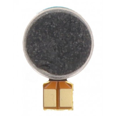 Vibrator For Xiaomi 12 Lite 5g By - Maxbhi Com