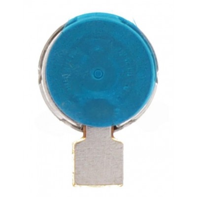 Vibrator For Xiaomi 12 Lite 5g By - Maxbhi Com