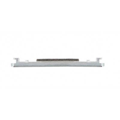 Volume Side Button Outer For Xiaomi 13 Pro Green By - Maxbhi Com
