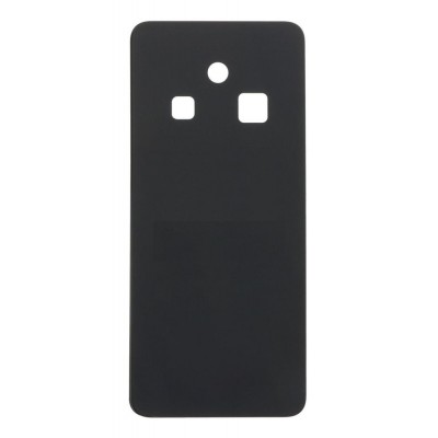 Back Panel Cover For Xiaomi Redmi 14c 5g Black - Maxbhi Com