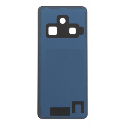 Back Panel Cover For Xiaomi Redmi 14c 5g Black - Maxbhi Com